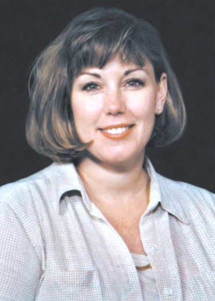 Cynthia L. Lopez, MD