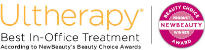 Ultherapy - Best In-Office Treatment